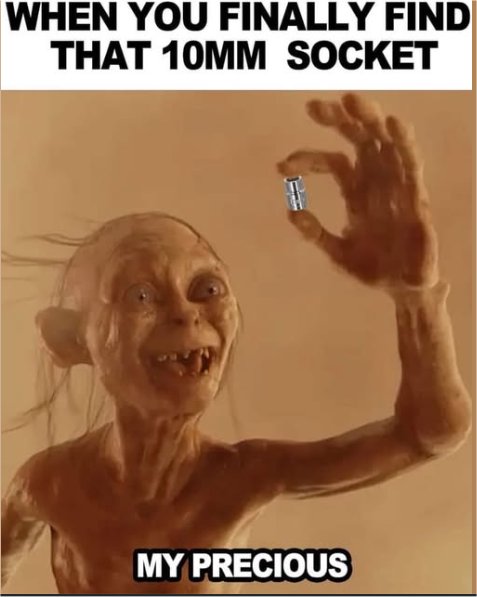 10mm majorgeeks.jpg